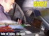 GM2Z Image